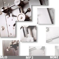 MzDominica - File Descriptions/MzDominica - File Descriptions/The Cell 1.jpg